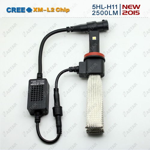 汽车灯多少lm 汽车灯多少lm