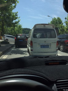 重庆代审汽车多少