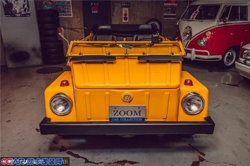 部队汽车排多少台车