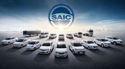 多少世纪开始有汽车 多少世纪开始有汽车