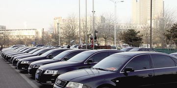 咸宁汽车多少钱 咸宁汽车多少钱