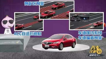 怎么计算汽车多少匹 怎么计算汽车多少匹