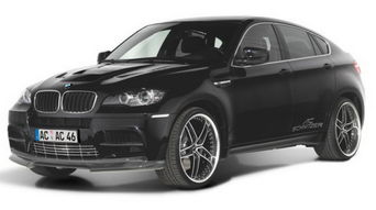 zatype汽车多少钱 zatype汽车多少钱