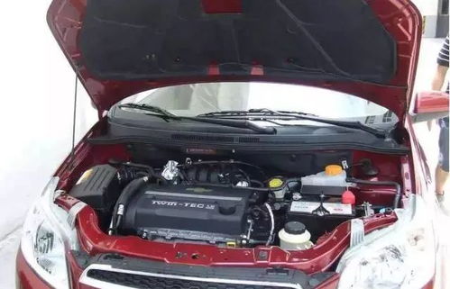 汽车打火多少转好 汽车打火多少转好