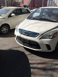 北汽汽车距离多少合适 北汽汽车距离多少合适