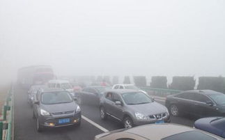 汽车多少米以内警告 汽车多少米以内警告