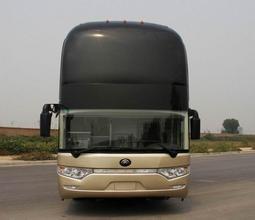 义乌汽车总站有多少