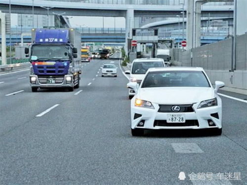 汽车喷漆工费多少