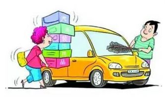 汽车抛光荥阳工资多少 汽车抛光荥阳工资多少