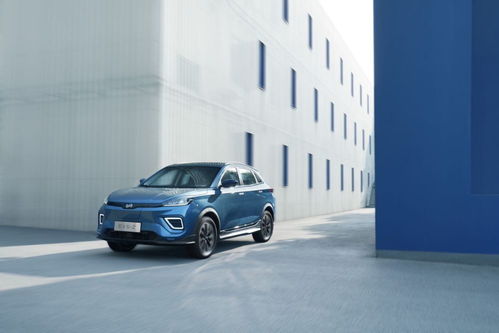 神鹰汽车多少方的 神鹰汽车多少方的