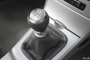 汽车空挡滑行油耗多少