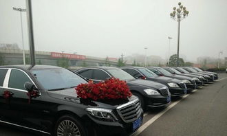 长沙汽车租赁价格多少