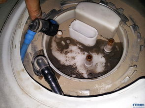 洗汽车泵多少压力 洗汽车泵多少压力