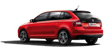 众达汽车优惠多少