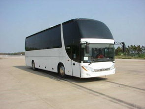 银川到包头汽车多少