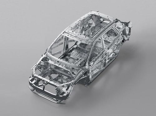 星图汽车多少钱 星图汽车多少钱