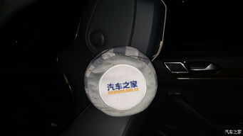 汽车竹炭包多少合适