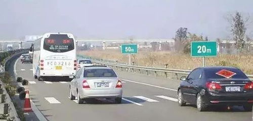 汽车过山限速多少 汽车过山限速多少