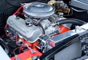 汽车引风机转速多少 汽车引风机转速多少