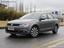 速腾汽车多少元