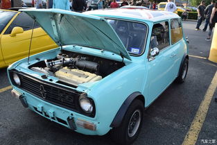 休斯顿汽车多少钱