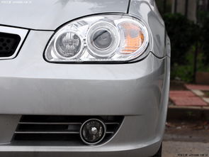 夏利汽车大灯多少w