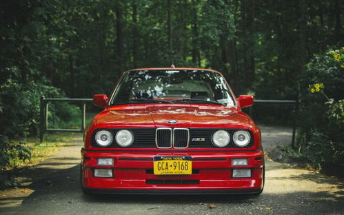 汽车多少公里可以卖