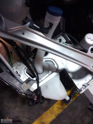 汽车喷水壶多少升