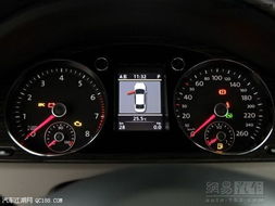 汽车多少温度比较舒服