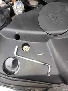 汽车近光灯规定多少瓦