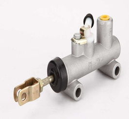 汽车刹车泵多少线