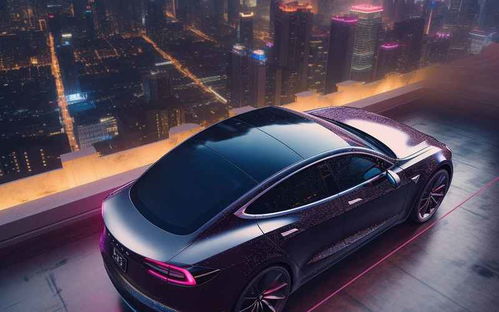 拉斯特汽车多少钱