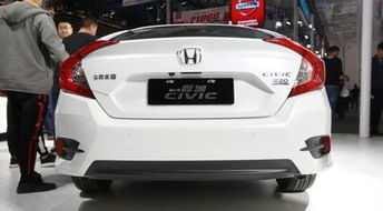 汽车多少排量怎么知道 汽车多少排量怎么知道