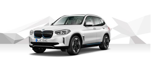 低档汽车定价多少合适 低档汽车定价多少合适