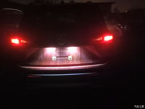 汽车试灯多少瓦 汽车试灯多少瓦