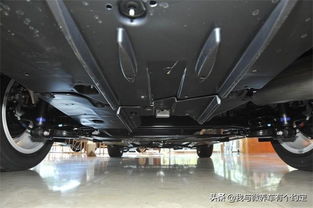 汽车多少公里底盘松散 汽车多少公里底盘松散