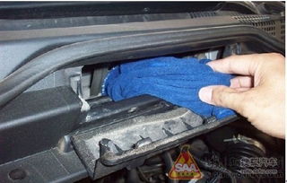 汽车点器多少v 汽车点器多少v