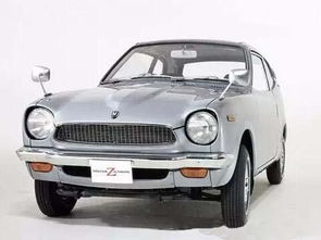 汽车存在多少年 汽车存在多少年