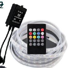 声控汽车多少钱