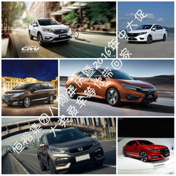 怀化汽车多少钱 怀化汽车多少钱