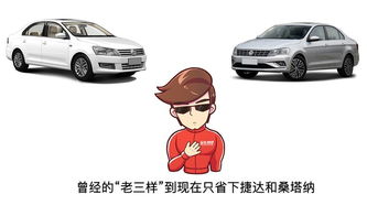 普通汽车能跑多少吗