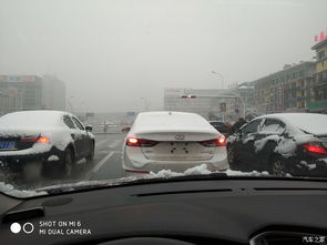 冬天汽车耗油高多少