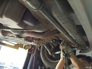 汽车换离合人工多少 汽车换离合人工多少