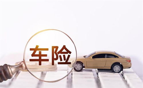 汽车保险最贵多少 汽车保险最贵多少