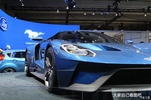 多伦多有多少汽车 多伦多有多少汽车