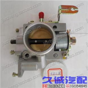 汽车阀体价格是多少 汽车阀体价格是多少