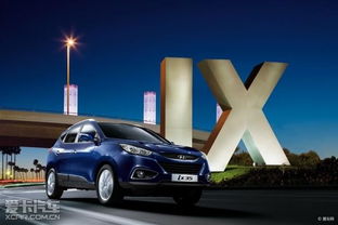 上汽车多少钱 上汽车多少钱