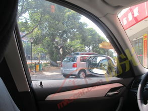 汽车隔热多少钱 汽车隔热多少钱