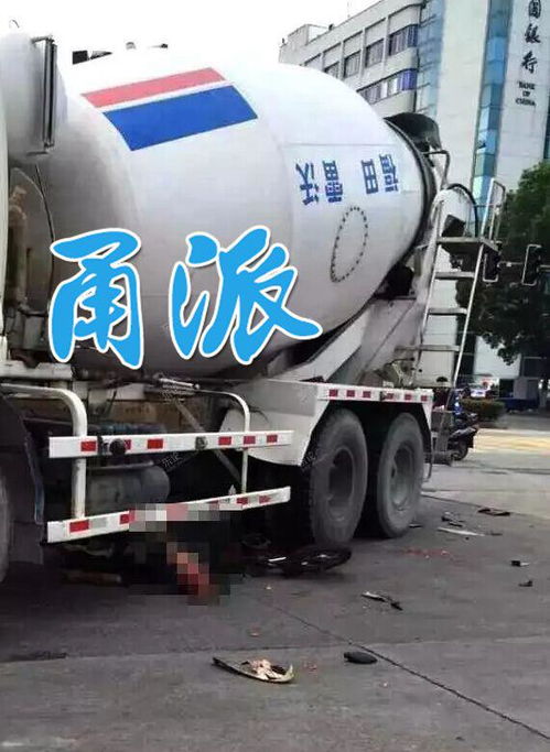 宁波汽车超速罚款多少