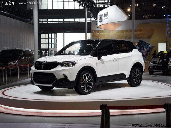 5月汽车售价多少 5月汽车售价多少